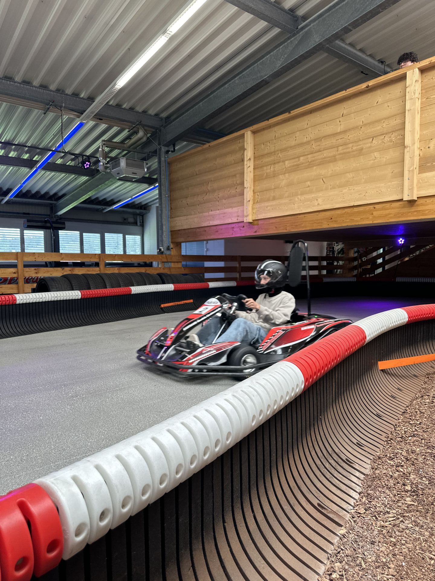 slide