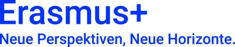Erasmus+ Logo - Download KitDE erasmus-logo_links.jpg