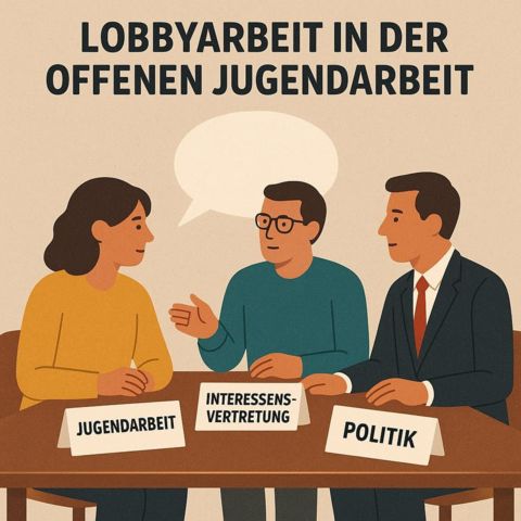 WhatsApp Bild 2025-04-24 um 14.53.09_6500f467.jpg