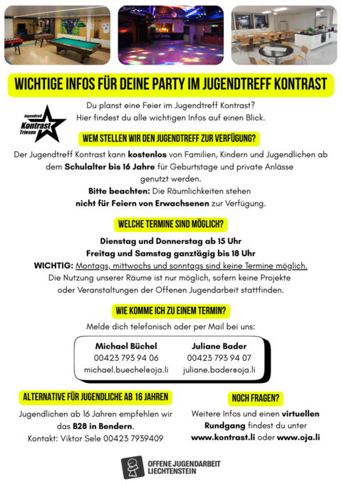 2026-02-11 21_35_59-Wichtige Infos für deine Party im Jugendtreff Kontrast.png